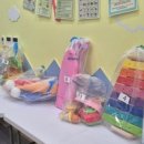 목사랑시장 (목4동시장) 이미지