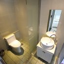 쥬얼리모텔 이미지