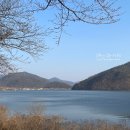 달창저수지 이미지