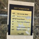 베니키아 해운대호텔 마리안느 | 부산 해운대 가성비 호텔 &#39;해운대 마리안느 호텔&#39; 내돈내산 후기