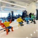 수원-0684 | &lt;화서동 헬스장/화서역 PT&gt;베트남 하노이 마사지 추천 리스트