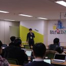 강영모 | [인터뷰] "많은 지도에 항상 감사드립니다." #048 - 강영모(컴투스-QA)