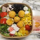 범구 6길 | 양산배달도시락 맛집 라온도시락