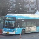 수원-1676 이미지