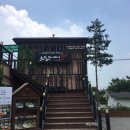 스시노백쉐프 익산 영등7호점 | [익산 맛집/영등동] 입이 행복해지는, "스시노백쉐프"