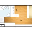 풍산모아공인중개사사무소 이미지