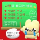 이도우 이미지