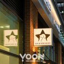 위례 별 동물의료센터 네이버블로그