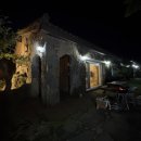 비자림힐링펜션 이미지