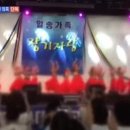 성심라이프