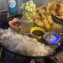 석봉튀김 이미지