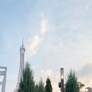 더리버에스풀빌라 이미지