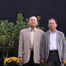 정헌관