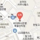 호계명안과 의원 이미지