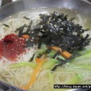 호성갈비