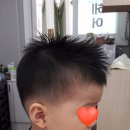 스마일미장원