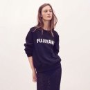 레드스타일 이미지