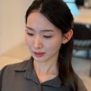 끌림 | 부산 메이크업 고민될 때 다녀온 끌림 메이크업 후기