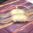 미가스시 이미지