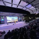 모래(MORAE) 이미지