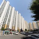 평광초등학교 이미지