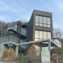 청평펜션 | [가평, 청평] 라플로르펜션 후기