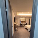 동성리젠시 | [분당 비지니스 호텔] 리젠시호텔 내돈내산★