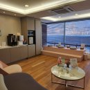 주식회사 맘플러스 산후조리원 | 춘천 미래산후조리원 2주 이용 솔직후기