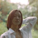샛강유통