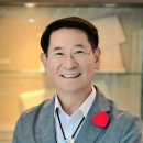 미래전략행정사사무소 이미지