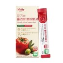 뉴토마토