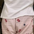 유딘바이오 | Last week of May, 되돌아보니 알차고 알찬 나의 하루들아 고생 많았어