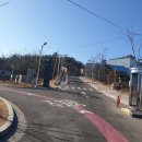 미성종합수지 이미지