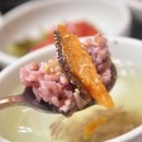 산이랑 바다 이미지