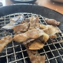을화옥 이미지