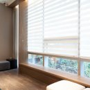 피엘의원 이미지