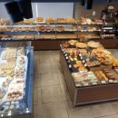 파리바게트 충대중문점 이미지