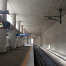 동해선신해운대역 이미지