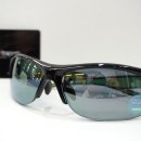 BD안경콘텍트 이미지