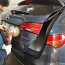 경북자동차공업사 이미지