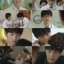 차칸치킨 이미지