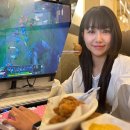 레드포스 PC아레나 김포구래점 이미지