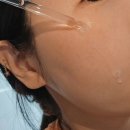 화잘먹 수분앰플 로포에 베러 밸런스 앰플 사용후기
