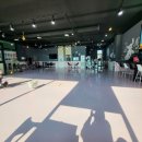 루이야학교가자 이미지