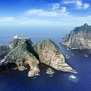 독도기획