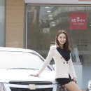 한국카모터스 이미지