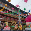 후석로441번길 이미지