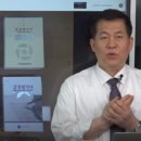 괴정2동-7 이미지