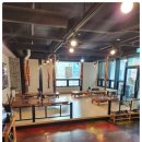 명품숯불갈비 이미지