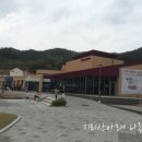 자연드림 시네마 2관 이미지